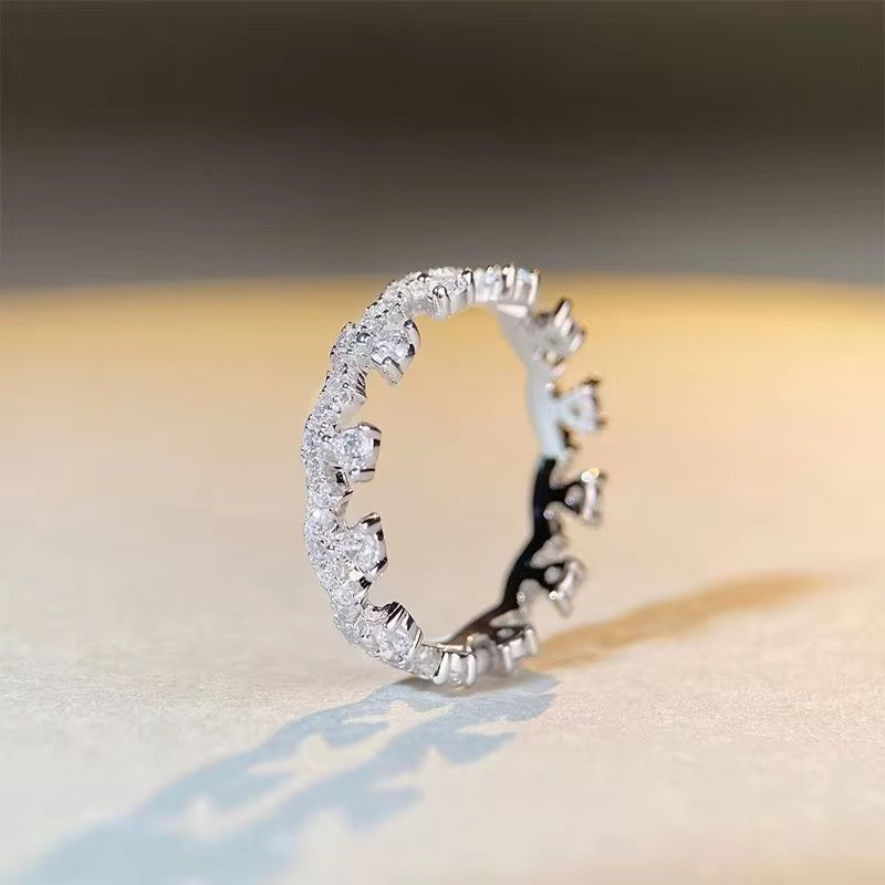 Princess Ring